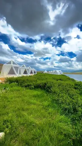 Deosai Astoor ⛺️♥️ We Organise By Road & By Air Trips I| group tours Il private tours Il Honeymoon tours Il Customised tours Il By air and By Road tours Il A: List of every week public tours to different destinations from Lahore- Faisalabad & Islamabad Our Tour Packages: - 8 Days Grand Hunza Tour - 7 Days Skardu, Deosai & Basho valley - 6 Days Skardu & Basho valley - 5 Days Hunza-China boarder & Nalter - 5 Days Fairy Meadows & Nangaparbat - 3 Days Swat-Kalam & Malamjabba - 3 Days Arangkel Neelum valley Kashmir - 3 Days Kumrat valley Tour B: By air trips - 5 Days By air trip to Skardu valley - 5 Days By air trip to Hunza valley - 8 Days Hunza valley plus skardu valley For Further Details Dm us, WhatsApp +923489930504 #unfreezemyacount #travelwithshahbaz_yousaf #dildilpakistan 