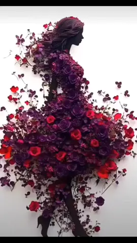 #diadelamujer#paradedicar#rosa#paratiiiiiiiiiiiiiiiiiiiiiiiiiiiiiii#8demarzo#mujer#fy 