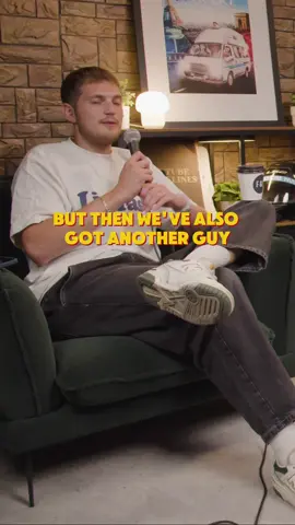 We all have a friend like this....  @proddyc #groupchat #whatsapp #keyboardwarrior #fyp #foryou 