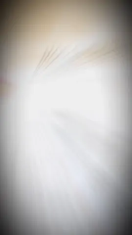 Anh luôn chiều chuộng tâm hồn ăn uống của em🇻🇳❤️🇨🇳#tinhyeutrungviet🇨🇳🇻🇳 #boychines #xuhuong #dongyanghelixin #CapCut 