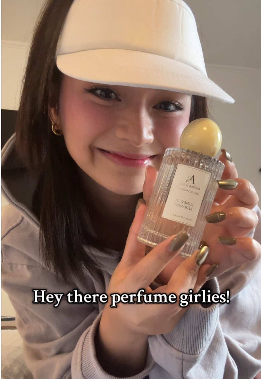 Longlast perfume in very affordable price🙈 @Andrea Secret PH   #andreasecretperfume  #andreasecretph #longlastingperfume #fourseasonofbloom 