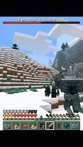PAPELETA DAME PALETA 🗿 #HUMOR #pov  #minecraftmemes #Minecraft 