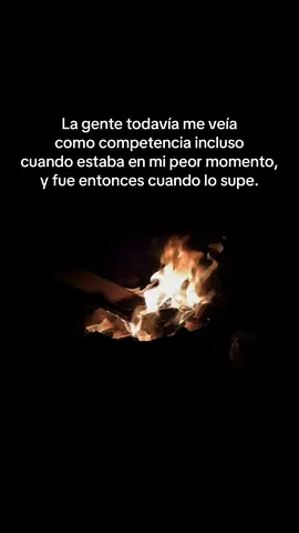 #motivation #nuevavida #inspiration 