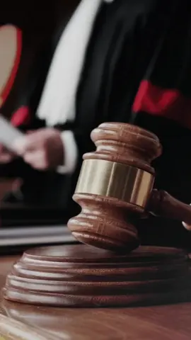 Kelak akan tercapai... #lawfaculty #fakultashukum #hukum #himakum #himahukum #himakumumc #himaumc #umc #kejaksaan #hakim #legalofficer #notaris #profesihukum #CapCut 