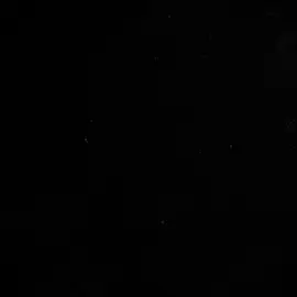 #fyp #jkt48 #event #ggmu #viscabarca  #greeseljkt48 #siscasaras 