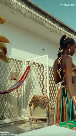 🎵 laba laba - @ayanfe x @Fireboy DML  #foryoupage #fyp #adedamola #fireboydml #entertainment #lyricedits #lyrical #fireboy #fireboylyrics #lyrics #afrobeats 