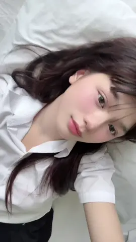 โอเคฟังนะ #08 #fyp #fyppppppppppppppppppppppp 