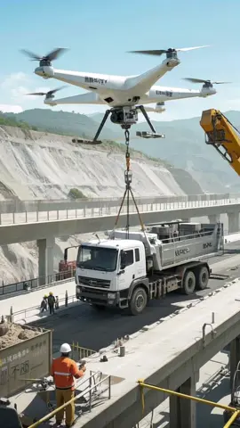 真的太危险⚠️