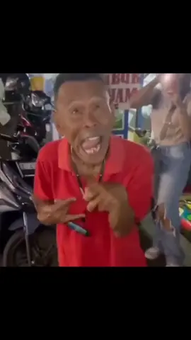 Silver star Shuttle and Tours Inc.202401 Higer KLQ6127LA 