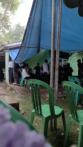 tenda duka tuabuna  #duka #dukacita 