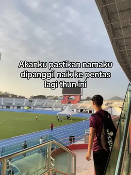 #budaksukan 