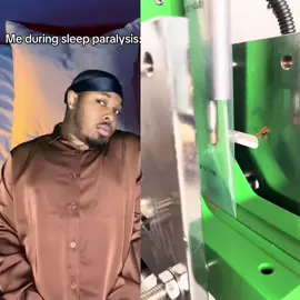 #pov #acting #skit #story #funny #fyp #fypシ #foryou 