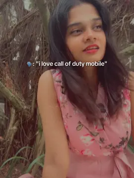 Noob is on fire 😪🔥👍🏻 #CapCut #andywiz #foryoupage #fyp #foryou #onemillionviews #trending #goviral #callofdutymobile #callofduty #game 