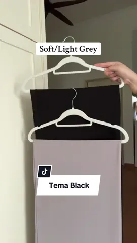 Replying to @isyah tema warna hitam banyak warna boleh masuk, tapi kalau boleh cari soft colour, harap membantu 🖤 #temahitam #warnahitam #hitam #temaraya2025 #ramadan2025 #warnatudung #puasa2025 #bajuraya2025 #raya2025 #tudungraya #tudungraya2025 