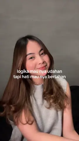 perang terosssss