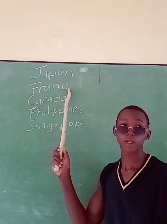 part 27😅 super English 👌.  #creatorsearchinsights #funnyteacher #funnyvideos😂  funny teacher videos  funny teacher  teacher funny 😁  funny educational  funny classroom moments 😄  funny classroom comedy  humor  laughter 😃  funny videos for you 