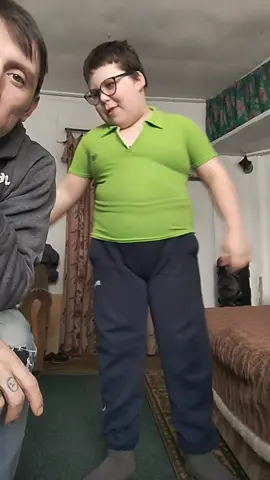 тгк - локис #ozone #recomendation #elbruso 