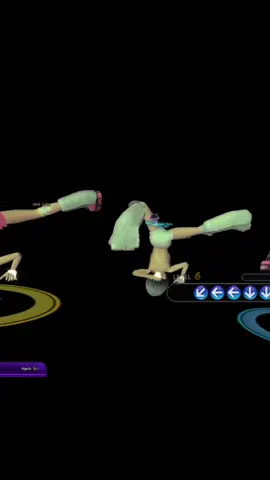 #CapCut 8/3 chúc mừng ce chúng ta@T Nga @Nga NT@ 