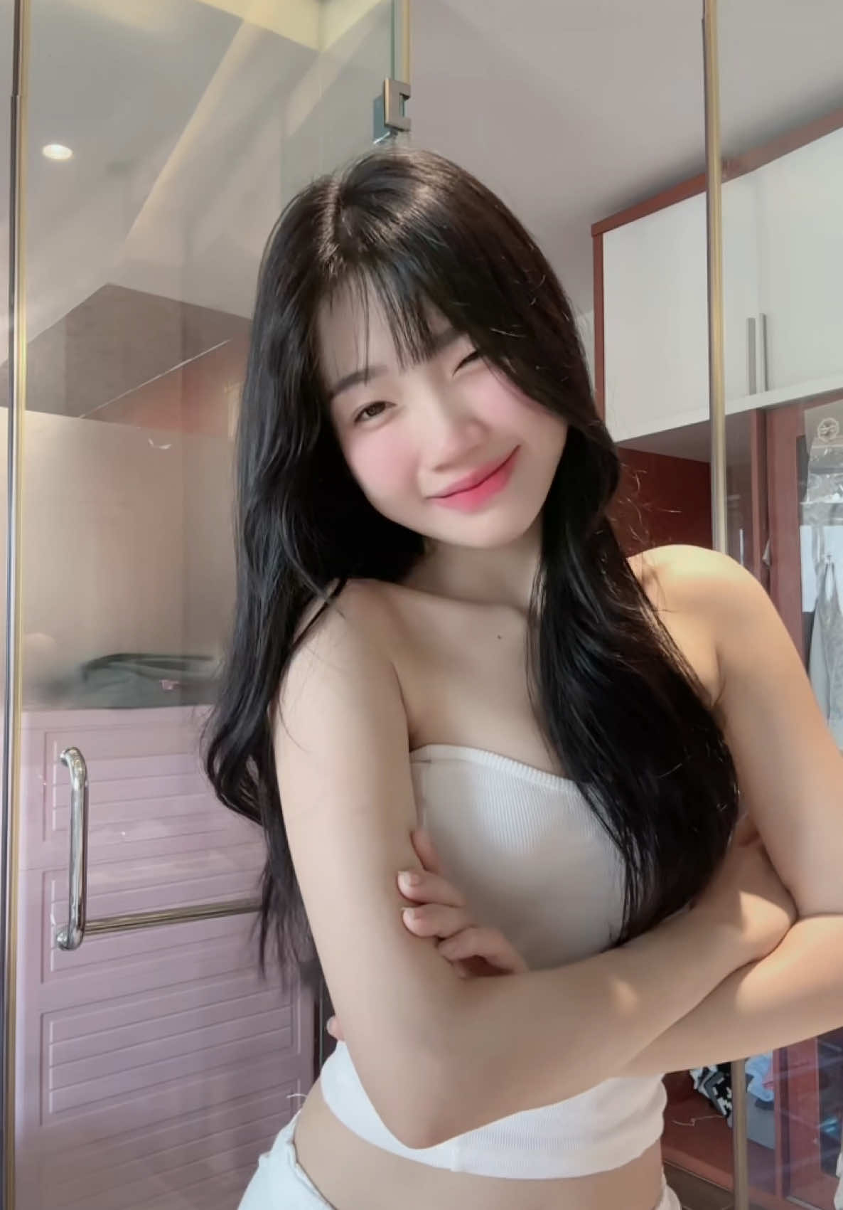 +1 nhạc nịnh ông xã :))