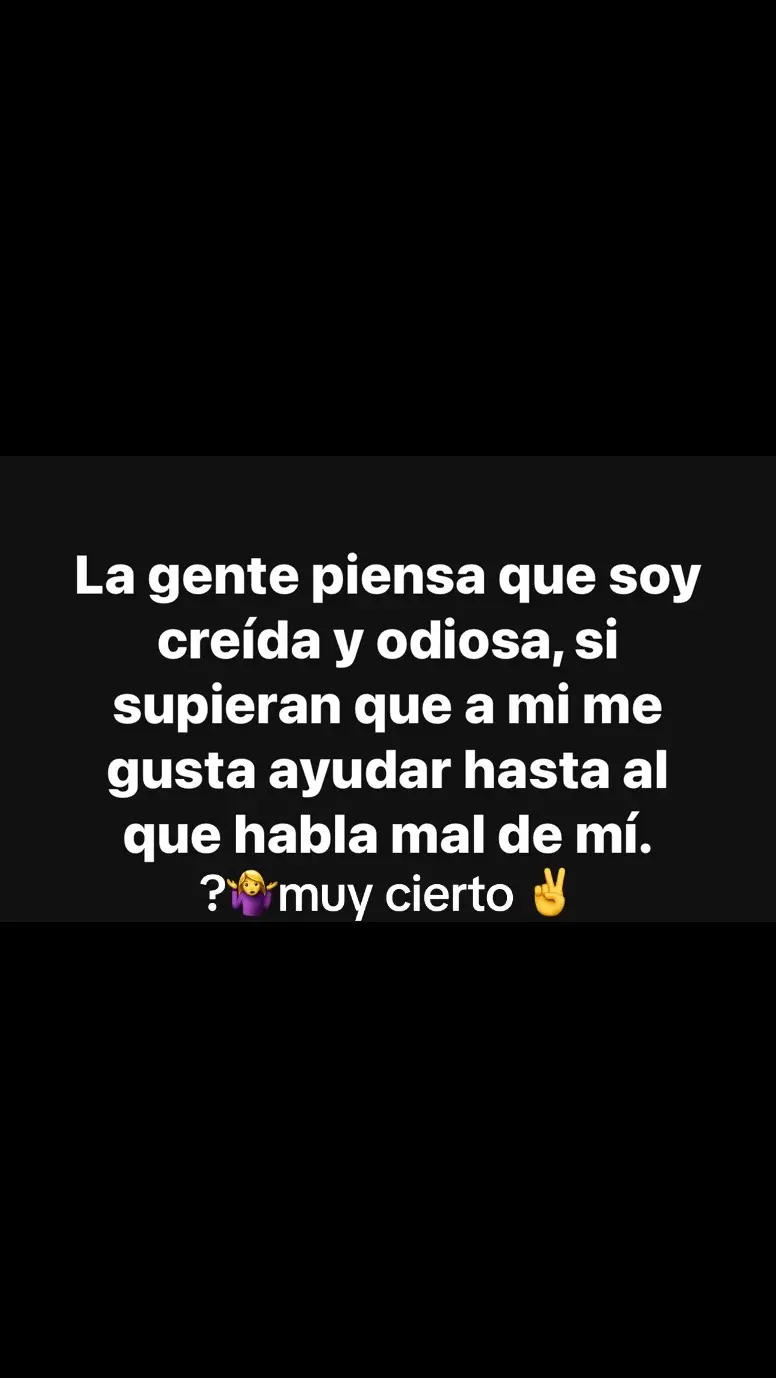 #viraltiktok #viraltiktok 