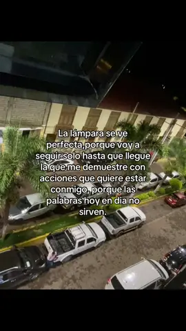 #fyp #foryoupage #fypシ゚ #salsa #sabado 