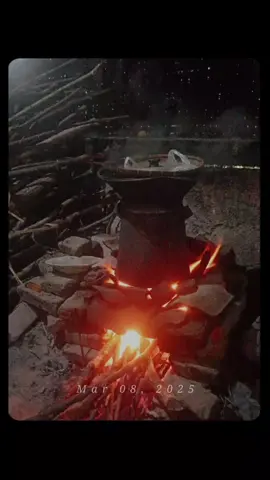 MasyaAllah,suasana gini yang bikin adem 💕 #fyppppppppppppppppppppppp #vibes #ramadhan #xybca 