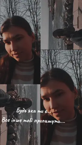 #trendingvideo #популярное #odessa #одесса 