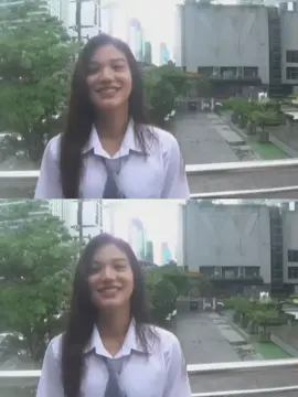 ẻm quá đẹp luôn í #bonnie #beonnie #gl #fyp 