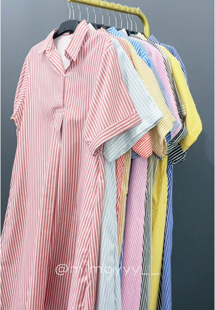 Harumi salur dress #bigsizeoutfit #ootdcewekgemoy #bigsizefashion #ootdbigsizeindo #dressjumbo 