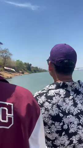 សម្រស់សេកុង🤍🤍✨#thepreapsovath #7777 #500kviews 