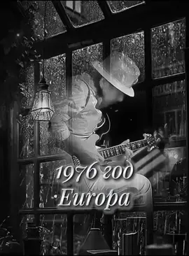 #solo##guitar#carlossantana