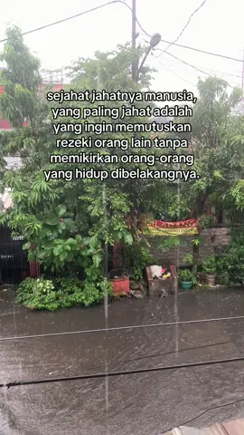 🙏 #berandatiktok  #xyzbca  #fyp  #foryoupage  #fypツ  #sadvibes  #4u  #foryou  #bolo 