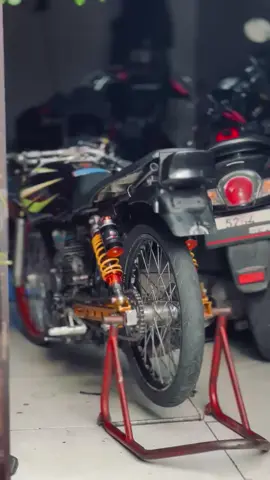 🚀🤪 .      #herexstyle #megapro_herex #mphiuherex  #fypppppppppppppp #xyzbca #fyppppppppppppppppppppppp #w9style #walisongostyle 