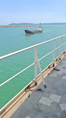 #cilacap24jam #anakkuli #kapalbatubara #fyppppppppppppppppppppppp #anaktambang 