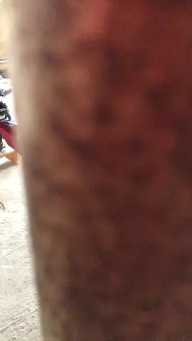 #บอดี้ดรีม💙 #ท้ายบ้านกุด💨🚀 #ฟีดดดシ #บอดี้เวฟ💙🚀 #หนองบัวลําภู 