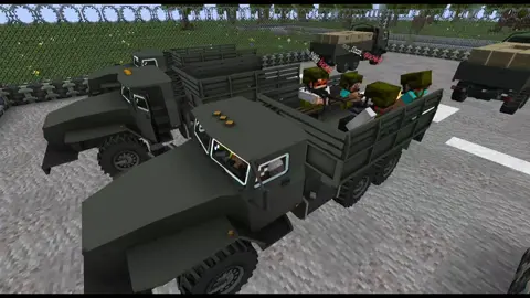 ТГК сервера в профиле! #сервер #танк #военный #for #фронтлайн #fyp #warminecraft #war 