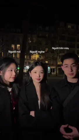 Kiên nhẫn lắm rồi =)) @Vũ Lê @nhuplinh 