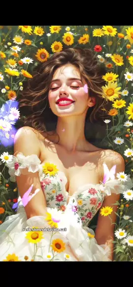 #felizdiadelamujer #mujer #diadelamujer #8m #8demarzo #diainternacionaldelamujer  #bella #hermosamujer #fuerte #inteligente #valiente #bonita #valiente #amorosa #linda #encantadora #emprendedora  #reflexionesdelavidava3  #reflexionesconamor #frasesypensamientos  #pensamientosyreflexiones  #fyp #parati #fypparati  #fyppppp #fyp♡ #fyp♡シ❥  #paratiiiiiiiiiiiiiiiiiiiiiiiiiiiiiii  #viral #viral_video 