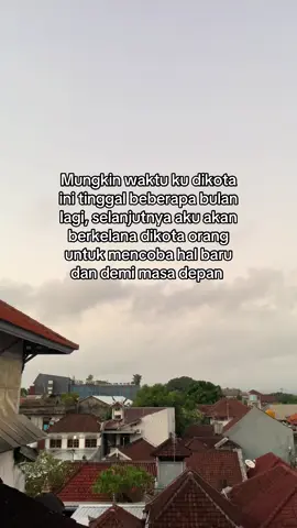 #4upage #katakata #bali #quotes #masadepan 