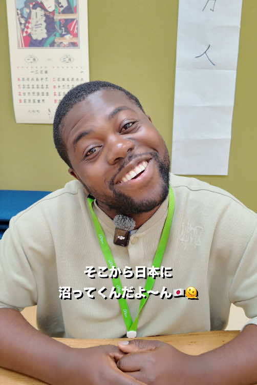 外国人が思う日本のスゴイところTOP10 #外国人 #日本 #すごい #fyp 