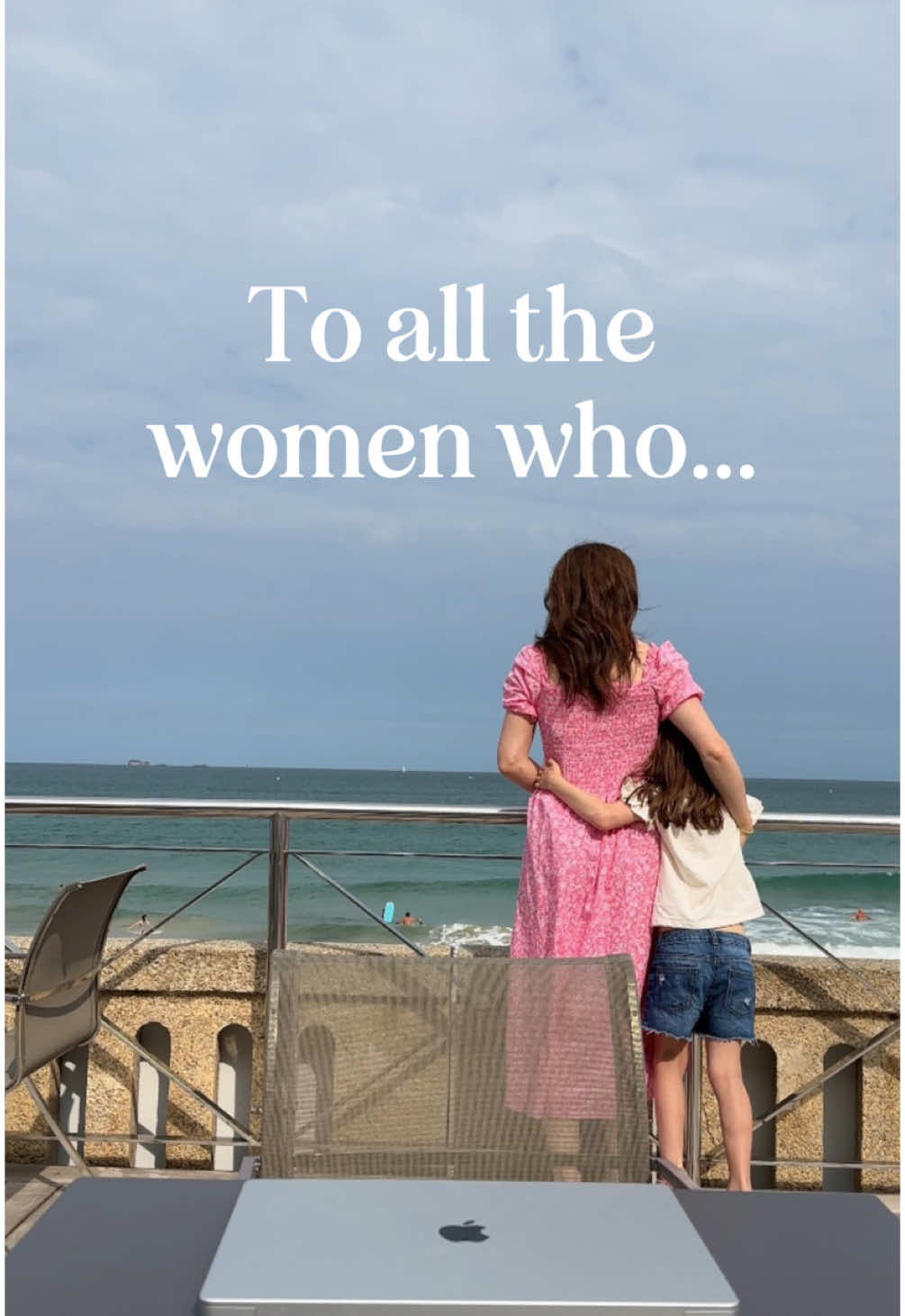 To all the women 💗 Happy International Women’s Day! I’ve found this week hard with the mum juggle, so thought I’d share in case you feel the same! 🫶 #InternationalWomensDay #IWD2025  #smallbusinessowner #femaleentrepreneur #mumlife 