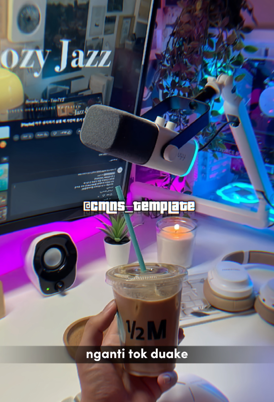 JJ tipis  DJ slow Nganti tak duake [ 1 foto ].... lag langsung ekspor guys ! #Capcut #templatecapcut #jjtipis  #cmnstemplate #trend  #fyp 