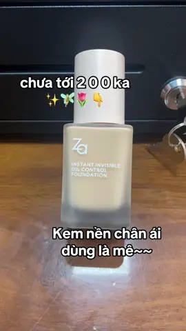 #kemnen #makeup #trangdiem #fyp #xuhuong #viralvideo #tiktoknews #tiktokshop #fypシ゚ 