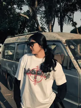 #CapCut Template 1 foto #templatecapcut #template1foto #1fotokece #soundkane #soundkece #fyp 