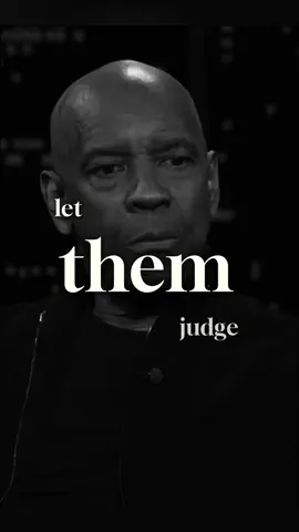 #foryou #foryoupage #fyp #fyp≥ #viral #trending #viraltiktok #motivation_9905 #motivation #motivational #motivationalvideo #USA #foryou #unfreezemyacount 