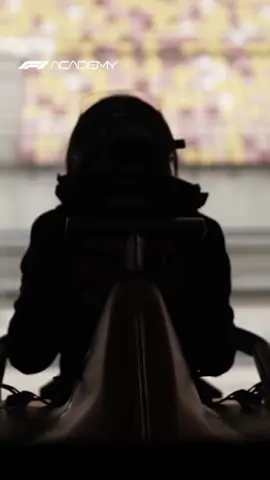 f1 academy video in honor of women's day💗 #fyp #foryou #formula1 #f1 #f1academy #woman #womansday #girlpower #womaninmotorsport #girlsinmotorsport #accelarationaction #IWD2025 #f1content 