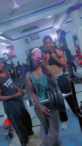 #senegalaise_tik_tok #viral_video #pourtoi #fyp  souma aye waye