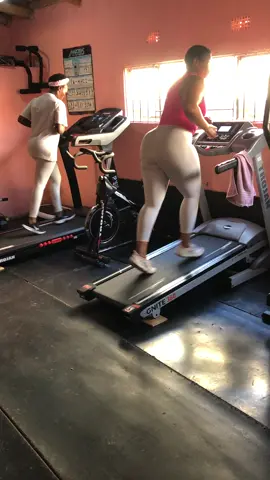 ❤️❤️❤️❤️❤️🫶❤️❤️Outstanding❤️❤️❤️❤️❤️🔥