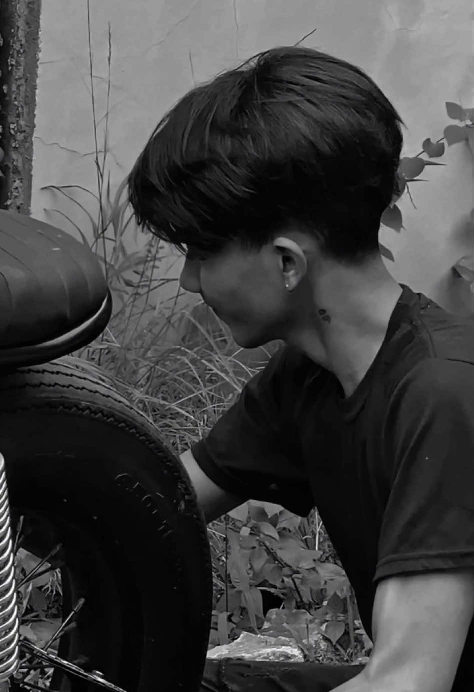 #CapCut #tersiana98 #ariftersianabagustiaji #tersiana 