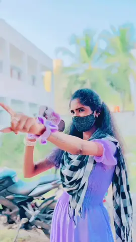 #tamilsong #Love #funny #fyp #fyyyyyyyyyyyyyyyy #tamilanda #master_dj_king #darma_of_king 